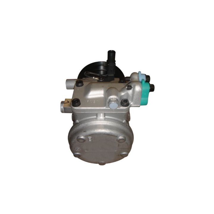 Kompresorius, oro kondicionierius MAHLE ACP 1228 000P