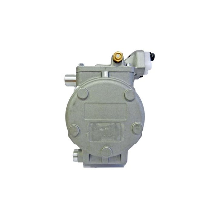 Kompresorius, oro kondicionierius MAHLE ACP 1228 000S