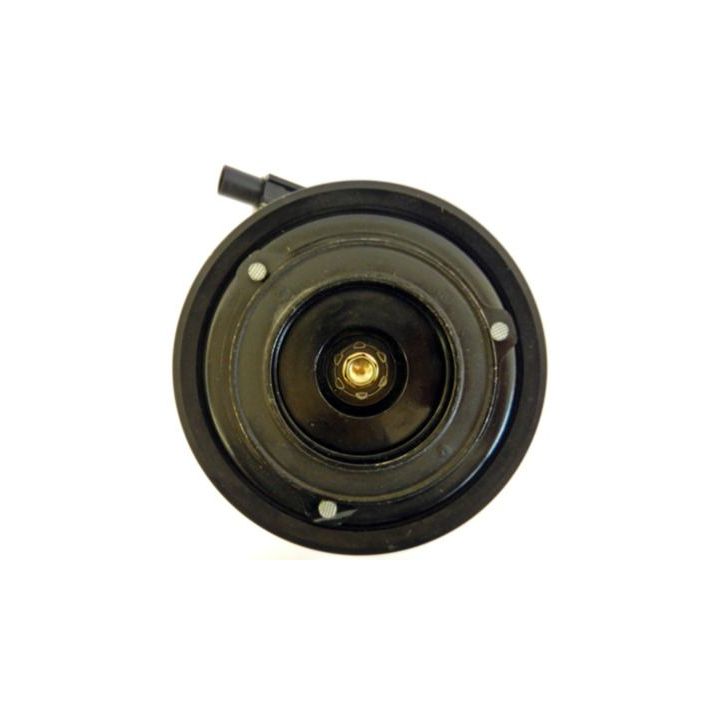 Kompresorius, oro kondicionierius MAHLE ACP 1228 000S