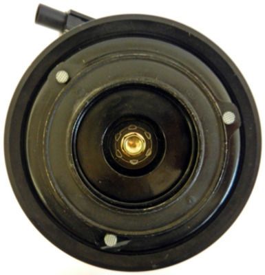 Kompresorius, oro kondicionierius MAHLE ACP 1228 000S