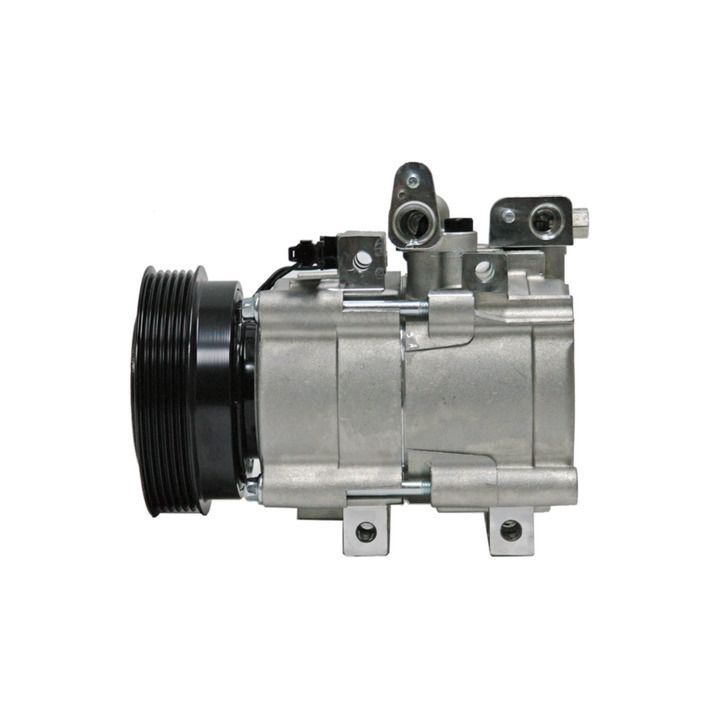 Kompresorius, oro kondicionierius MAHLE ACP 1231 000P