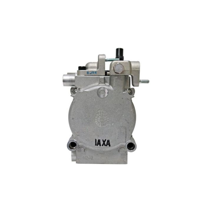 Kompresorius, oro kondicionierius MAHLE ACP 1232 000P