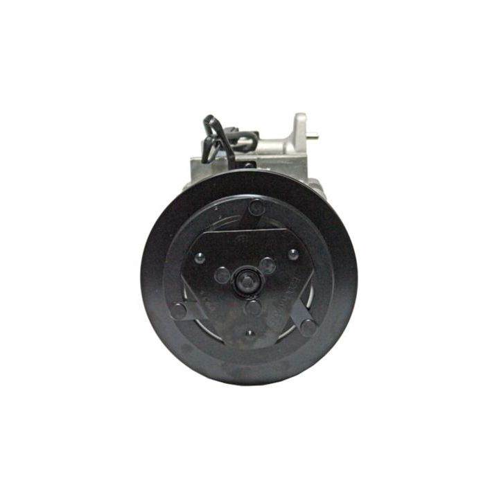 Kompresorius, oro kondicionierius MAHLE ACP 1236 000P