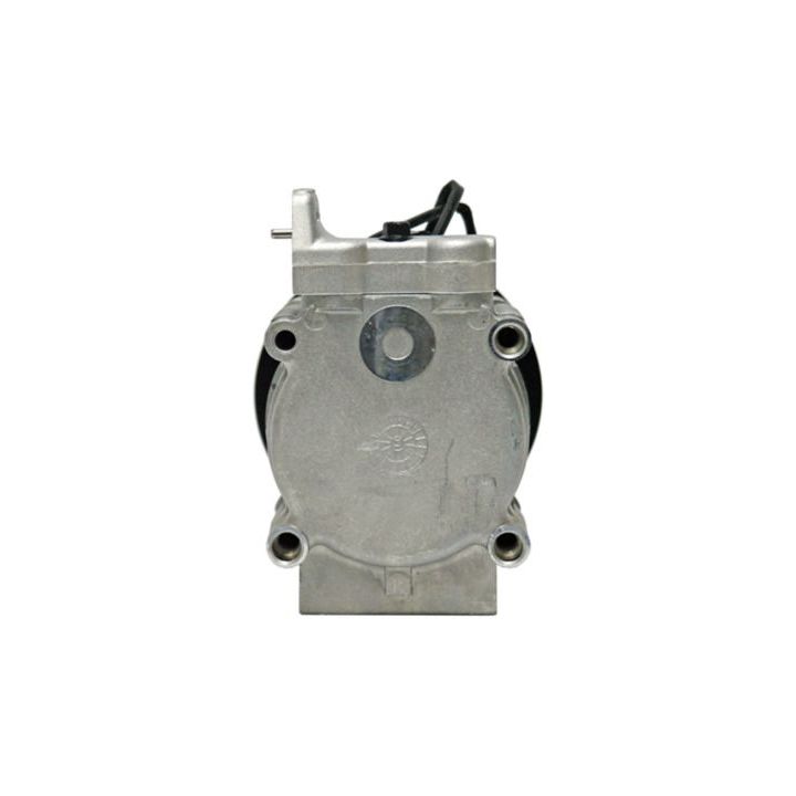 Kompresorius, oro kondicionierius MAHLE ACP 1236 000P