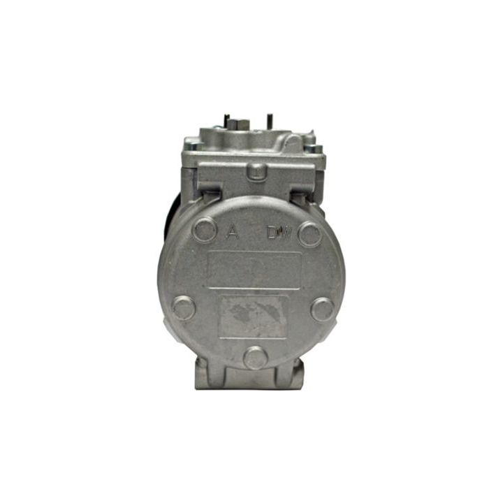 Kompresorius, oro kondicionierius MAHLE ACP 1238 000P