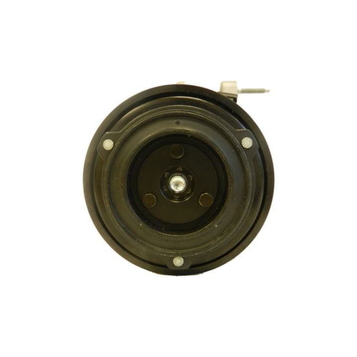 Kompresorius, oro kondicionierius MAHLE ACP 1243 000S