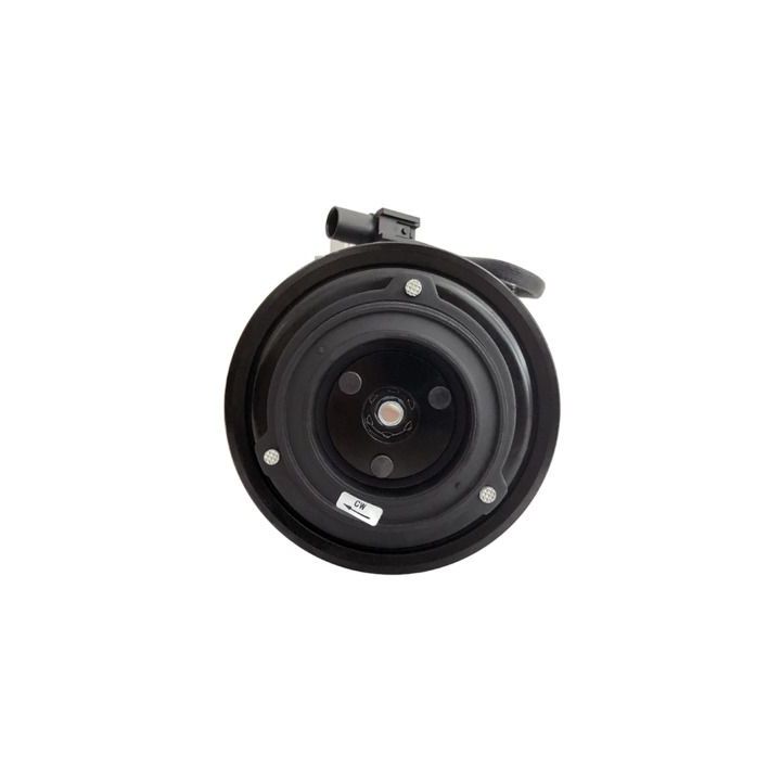 Kompresorius, oro kondicionierius MAHLE ACP 1248 000S