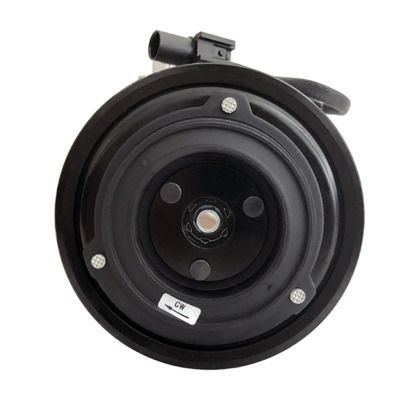 Kompresorius, oro kondicionierius MAHLE ACP 1248 000S