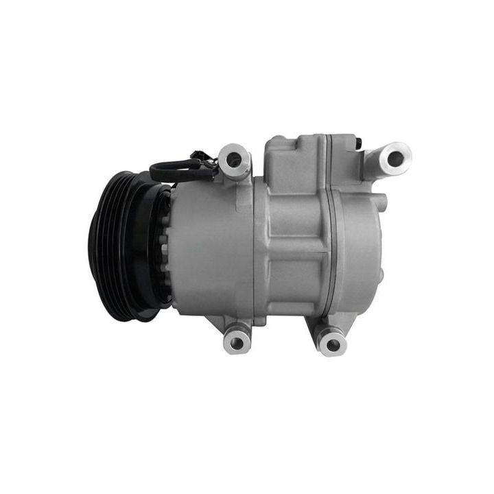 Kompresorius, oro kondicionierius MAHLE ACP 1248 000S