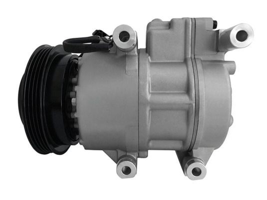 Kompresorius, oro kondicionierius MAHLE ACP 1248 000S