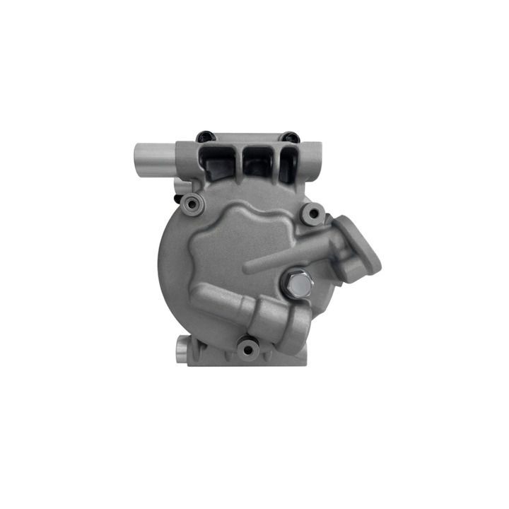 Kompresorius, oro kondicionierius MAHLE ACP 1248 000S