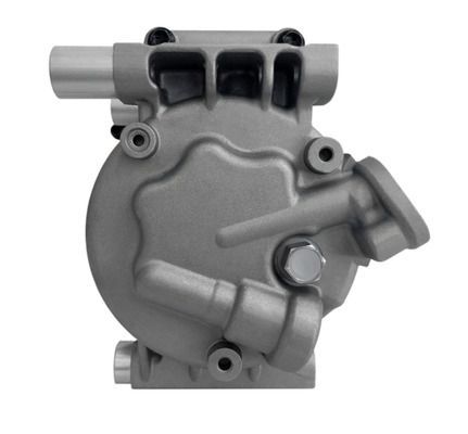 Kompresorius, oro kondicionierius MAHLE ACP 1248 000S