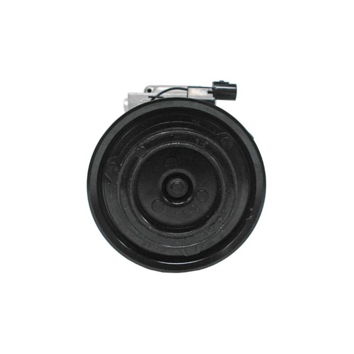 Kompresorius, oro kondicionierius MAHLE ACP 1250 000P