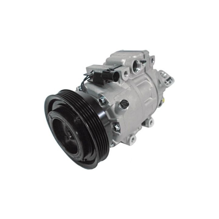 Kompresorius, oro kondicionierius MAHLE ACP 1250 000P