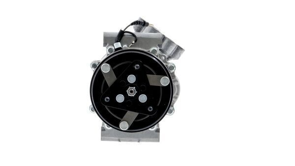 Kompresorius, oro kondicionierius MAHLE ACP 1252 000S