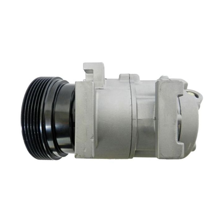 Kompresorius, oro kondicionierius MAHLE ACP 1260 000S