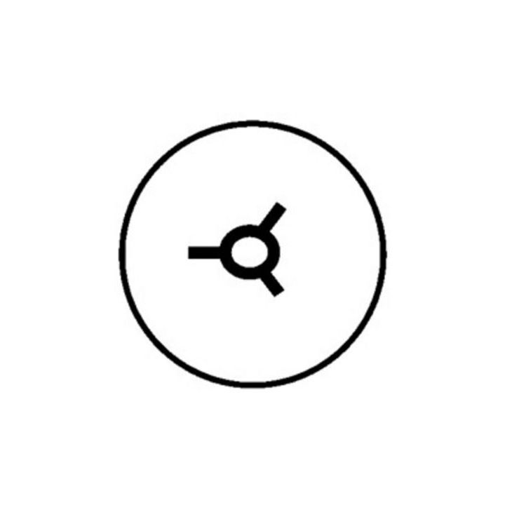 Kompresorius, oro kondicionierius MAHLE ACP 1260 000S