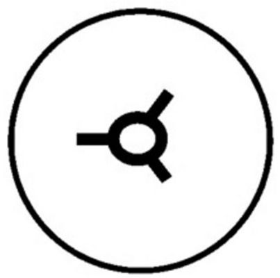 Kompresorius, oro kondicionierius MAHLE ACP 1260 000S