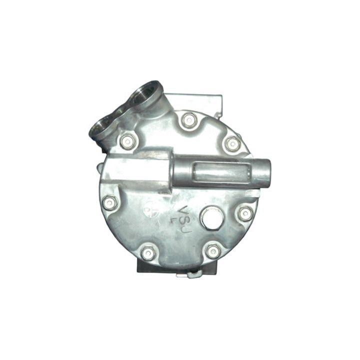 Kompresorius, oro kondicionierius MAHLE ACP 1264 000P