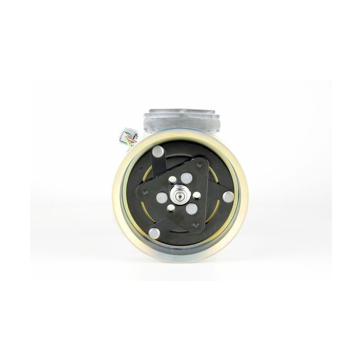 Kompresorius, oro kondicionierius MAHLE ACP 1278 000P