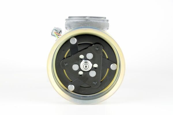 Kompresorius, oro kondicionierius MAHLE ACP 1278 000P