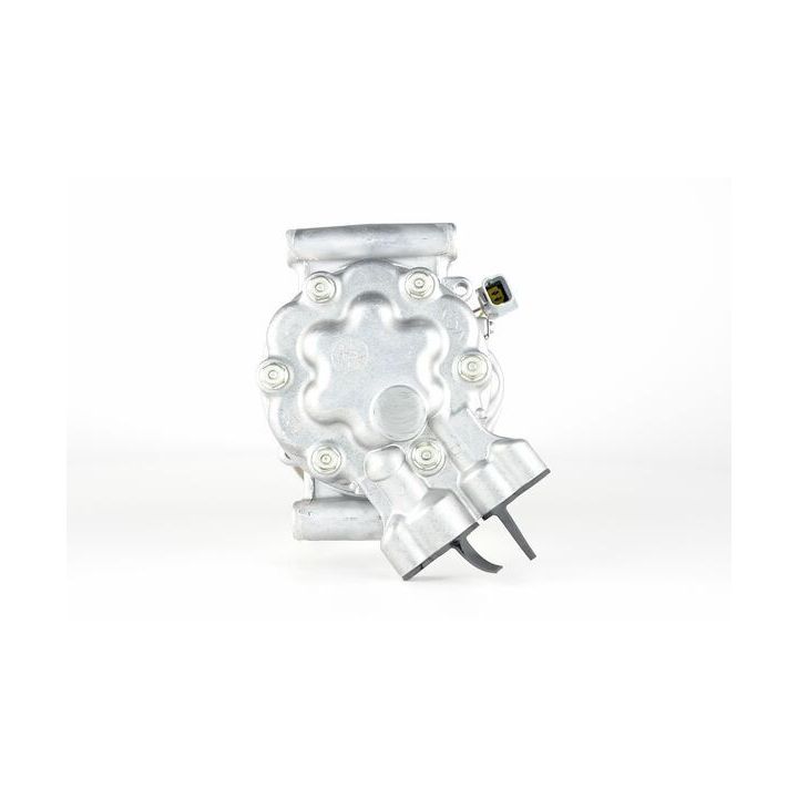 Kompresorius, oro kondicionierius MAHLE ACP 1278 000P