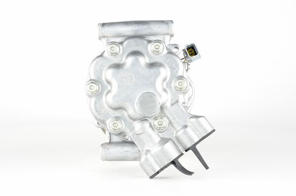 Kompresorius, oro kondicionierius MAHLE ACP 1278 000P