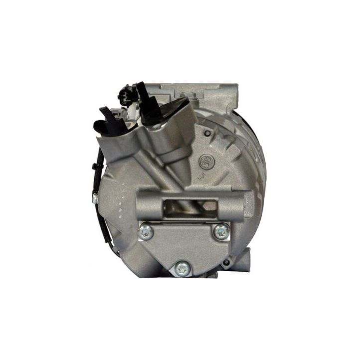 Kompresorius, oro kondicionierius MAHLE ACP 1292 000P