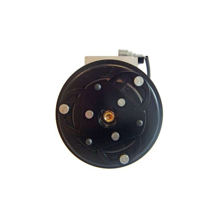 Kompresorius, oro kondicionierius MAHLE ACP 1292 000S