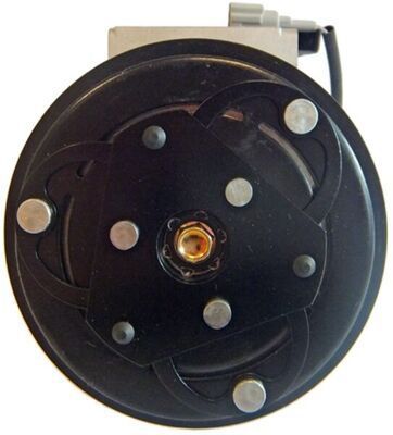Kompresorius, oro kondicionierius MAHLE ACP 1292 000S