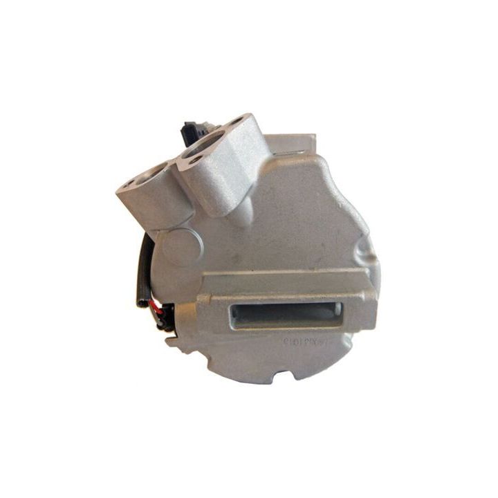 Kompresorius, oro kondicionierius MAHLE ACP 1295 000S