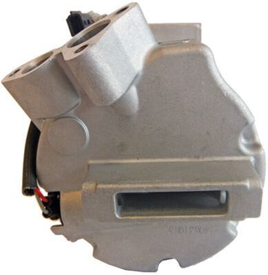 Kompresorius, oro kondicionierius MAHLE ACP 1295 000S