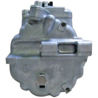 Kompresorius, oro kondicionierius MAHLE ACP 1310 000P