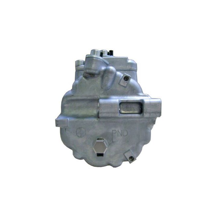 Kompresorius, oro kondicionierius MAHLE ACP 1310 000P