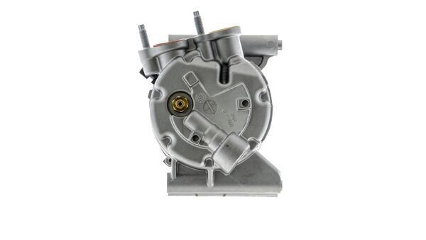 Kompresorius, oro kondicionierius MAHLE ACP 1330 000P