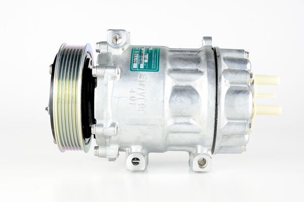 Kompresorius, oro kondicionierius MAHLE ACP 1343 000P