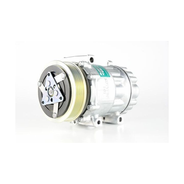 Kompresorius, oro kondicionierius MAHLE ACP 1343 000P