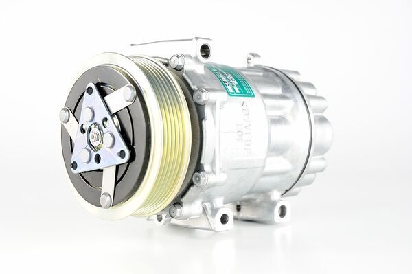 Kompresorius, oro kondicionierius MAHLE ACP 1343 000P