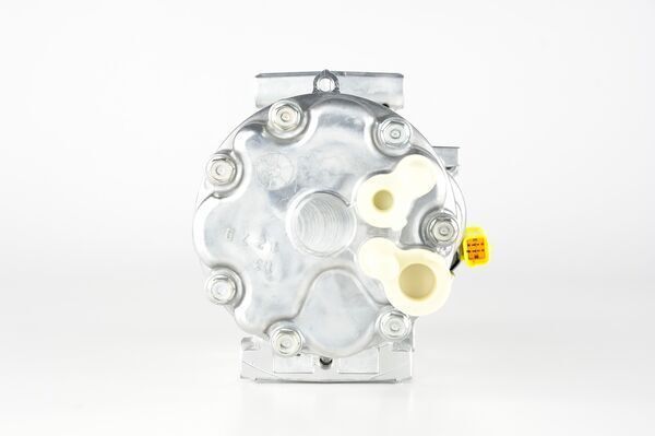 Kompresorius, oro kondicionierius MAHLE ACP 1343 000P