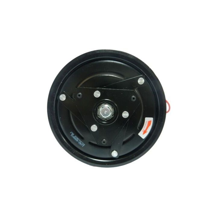 Kompresorius, oro kondicionierius MAHLE ACP 1343 000S