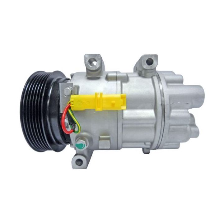 Kompresorius, oro kondicionierius MAHLE ACP 1343 000S