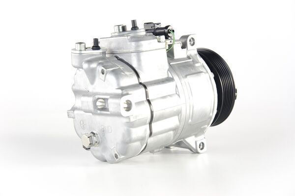 Kompresorius, oro kondicionierius MAHLE ACP 1348 000P