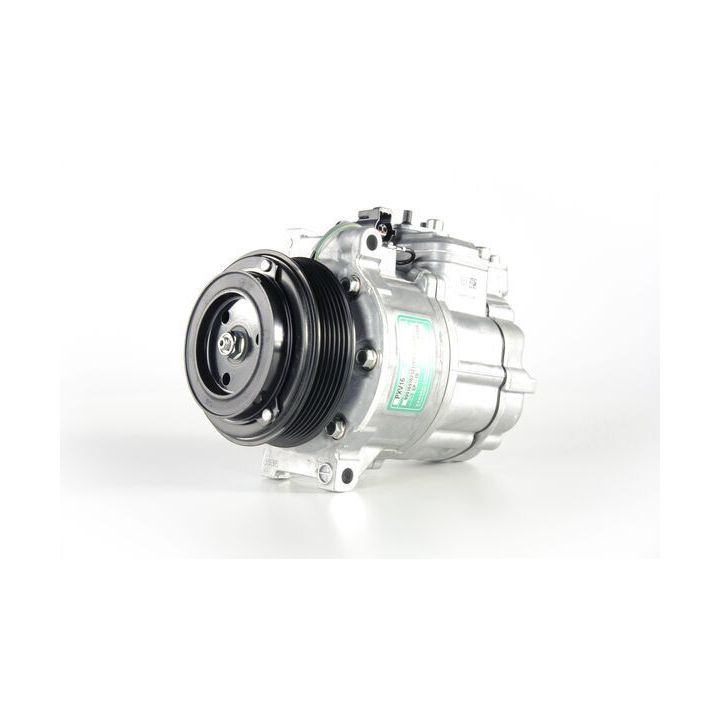 Kompresorius, oro kondicionierius MAHLE ACP 1348 000P