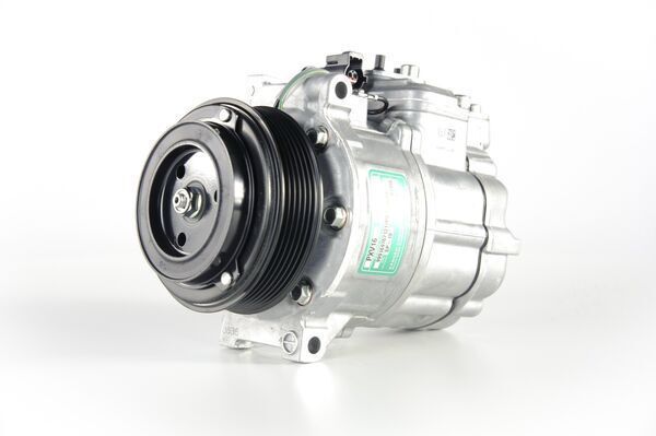 Kompresorius, oro kondicionierius MAHLE ACP 1348 000P