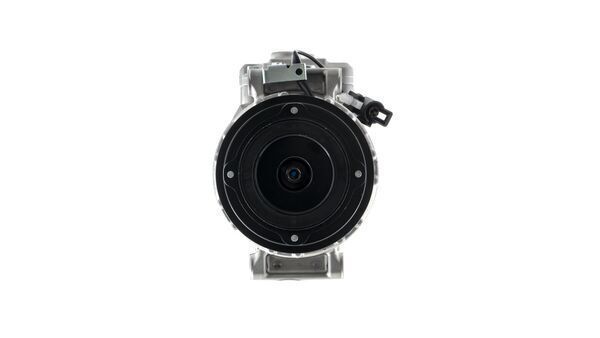 Kompresorius, oro kondicionierius MAHLE ACP 1348 000S