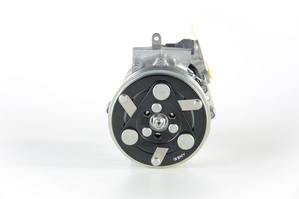 Kompresorius, oro kondicionierius MAHLE ACP 1351 000P