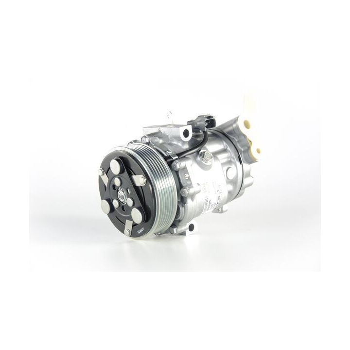 Kompresorius, oro kondicionierius MAHLE ACP 1351 000P