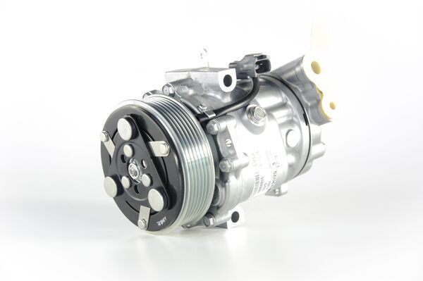 Kompresorius, oro kondicionierius MAHLE ACP 1351 000P