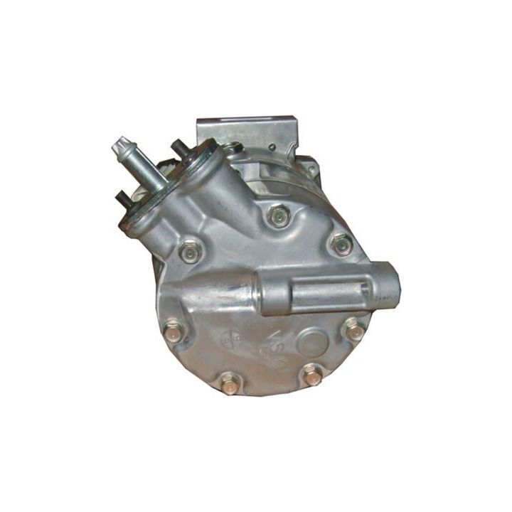 Kompresorius, oro kondicionierius MAHLE ACP 1354 000P