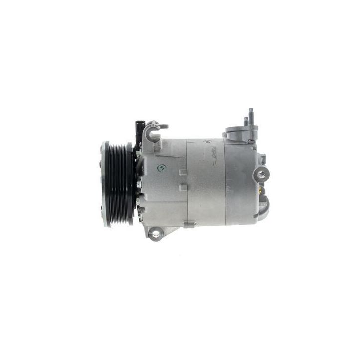 Kompresorius, oro kondicionierius MAHLE ACP 1357 000P